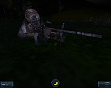 ȥࡦ󥷡꡼ ȥꥳ ܸ