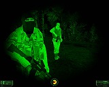 トム・クランシーシリーズ ゴーストリコン 完全日本語版