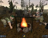 トム・クランシーシリーズ ゴーストリコン 完全日本語版