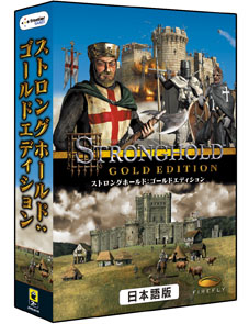 ꡼ No.002Υͥ / RTS꡼2ʤåȤˡ֥ȥ󥰥ۡɡɥǥס225ȯ䡣μȤʤäƹŤ⤦