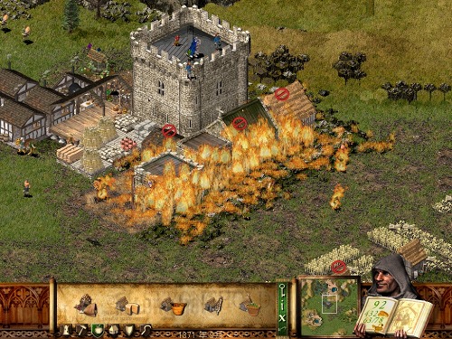 ꡼ No.003Υͥ / RTS꡼2ʤåȤˡ֥ȥ󥰥ۡɡɥǥס225ȯ䡣μȤʤäƹŤ⤦