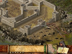 ꡼ No.004Υͥ / RTS꡼2ʤåȤˡ֥ȥ󥰥ۡɡɥǥס225ȯ䡣μȤʤäƹŤ⤦