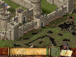 ꡼ No.005Υͥ / RTS꡼2ʤåȤˡ֥ȥ󥰥ۡɡɥǥס225ȯ䡣μȤʤäƹŤ⤦