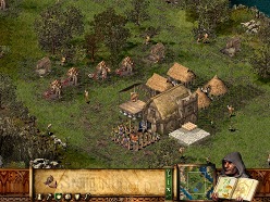 ꡼ No.006Υͥ / RTS꡼2ʤåȤˡ֥ȥ󥰥ۡɡɥǥס225ȯ䡣μȤʤäƹŤ⤦