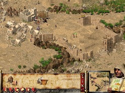 ꡼ No.008Υͥ / RTS꡼2ʤåȤˡ֥ȥ󥰥ۡɡɥǥס225ȯ䡣μȤʤäƹŤ⤦