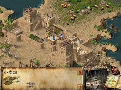 ꡼ No.009Υͥ / RTS꡼2ʤåȤˡ֥ȥ󥰥ۡɡɥǥס225ȯ䡣μȤʤäƹŤ⤦