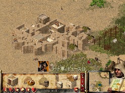 ꡼ No.011Υͥ / RTS꡼2ʤåȤˡ֥ȥ󥰥ۡɡɥǥס225ȯ䡣μȤʤäƹŤ⤦