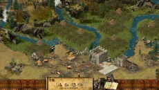 ꡼ No.007Υͥ / ֥ȥ󥰥ۡɡץ꡼3ʤΥǤۿˡɷۤԤꥢ륿ॹȥƥ