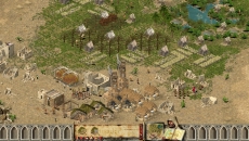 ꡼ No.011Υͥ / ֥ȥ󥰥ۡɡץ꡼3ʤΥǤۿˡɷۤԤꥢ륿ॹȥƥ