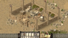 ꡼ No.012Υͥ / ֥ȥ󥰥ۡɡץ꡼3ʤΥǤۿˡɷۤԤꥢ륿ॹȥƥ