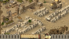 ꡼ No.013Υͥ / ֥ȥ󥰥ۡɡץ꡼3ʤΥǤۿˡɷۤԤꥢ륿ॹȥƥ