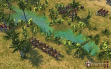 ꡼ No.019Υͥ / ֥ȥ󥰥ۡɡץ꡼3ʤΥǤۿˡɷۤԤꥢ륿ॹȥƥ