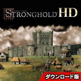 ꡼ No.022Υͥ / ֥ȥ󥰥ۡɡץ꡼3ʤΥǤۿˡɷۤԤꥢ륿ॹȥƥ