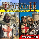 ꡼ No.024Υͥ / ֥ȥ󥰥ۡɡץ꡼3ʤΥǤۿˡɷۤԤꥢ륿ॹȥƥ