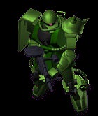 ガンダム ネットワークオペレーション