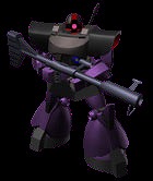 ガンダム ネットワークオペレーション