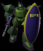 ガンダム ネットワークオペレーション