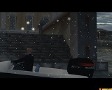 ヒットマン2 サイレントアサシン