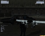 ヒットマン2 サイレントアサシン