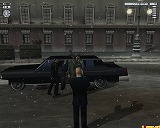 ヒットマン2 サイレントアサシン