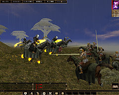 画像集#001のサムネイル/セガ,「ネヴァーウィンター・ナイツ」に新クラスなどを追加するパッチを公開