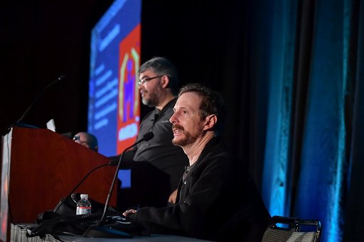 ꡼ No.003Υͥ / GDC 2021ϥ饷åࡦݥȥ⡼ƥˡ֥ 饯פо졣ޡδԤ΢ڤ³MMORPGϡɤΤ褦ˤޤ줿Τ