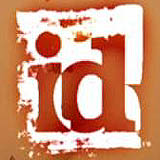 画像集#001のサムネイル/id Software,モバイル,携帯ゲーム機市場に参入を表明