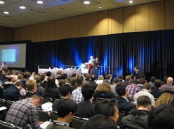 ꡼ No.002Υͥ / GDC 2011ϡDOOMפϤƺ줿󡦥ȥȥࡦۡ᤬ȯ䤫18ǯФDOOMγȯää