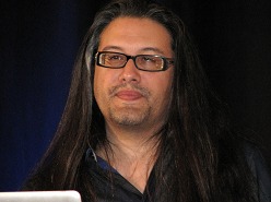 ꡼ No.004Υͥ / GDC 2011ϡDOOMפϤƺ줿󡦥ȥȥࡦۡ᤬ȯ䤫18ǯФDOOMγȯää