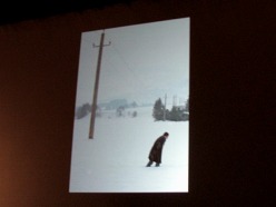 ꡼ No.005Υͥ / GDC 2011ϡDOOMפϤƺ줿󡦥ȥȥࡦۡ᤬ȯ䤫18ǯФDOOMγȯää