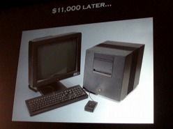 ꡼ No.006 | GDC 2011ϡDOOMפϤƺ줿󡦥ȥȥࡦۡ᤬ȯ䤫18ǯФDOOMγȯää