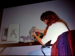 ꡼ No.010 | GDC 2011ϡDOOMפϤƺ줿󡦥ȥȥࡦۡ᤬ȯ䤫18ǯФDOOMγȯää