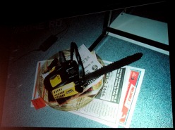 ꡼ No.011 | GDC 2011ϡDOOMפϤƺ줿󡦥ȥȥࡦۡ᤬ȯ䤫18ǯФDOOMγȯää