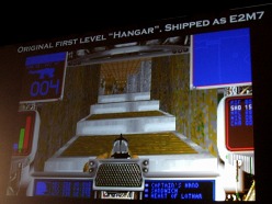 ꡼ No.013 | GDC 2011ϡDOOMפϤƺ줿󡦥ȥȥࡦۡ᤬ȯ䤫18ǯФDOOMγȯää