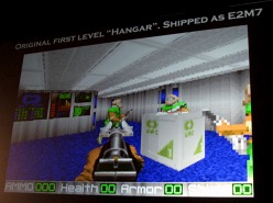 ꡼ No.014 | GDC 2011ϡDOOMפϤƺ줿󡦥ȥȥࡦۡ᤬ȯ䤫18ǯФDOOMγȯää