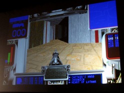 ꡼ No.015 | GDC 2011ϡDOOMפϤƺ줿󡦥ȥȥࡦۡ᤬ȯ䤫18ǯФDOOMγȯää