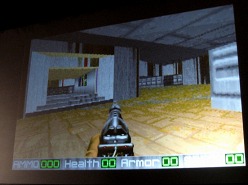 ꡼ No.016 | GDC 2011ϡDOOMפϤƺ줿󡦥ȥȥࡦۡ᤬ȯ䤫18ǯФDOOMγȯää