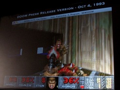 ꡼ No.025 | GDC 2011ϡDOOMפϤƺ줿󡦥ȥȥࡦۡ᤬ȯ䤫18ǯФDOOMγȯää