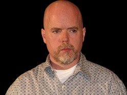 ꡼ No.026Υͥ / GDC 2011ϡDOOMפϤƺ줿󡦥ȥȥࡦۡ᤬ȯ䤫18ǯФDOOMγȯää