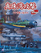 �ѥå�����