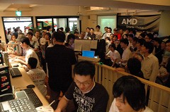 ������#001�Υ���ͥ���/���磻�٥�ȡ�E���ݡ��ĥ���������2007�פΥ��ơ���2��10��˳���