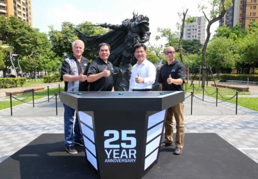 ꡼ No.002Υͥ / ֥եȡפо줹륭֥פεƼѤо