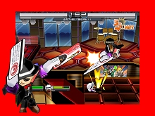 画像集#001のサムネイル/【リリース】「ゲットアンプドR」新アクセサリ「アンプドカード」などが追加