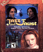 �ѥå�����