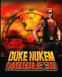 画像集#001のサムネイル/あの人が携帯アプリになって帰ってきた。なんてこったい