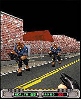 画像集#002のサムネイル/あの人が携帯アプリになって帰ってきた。なんてこったい