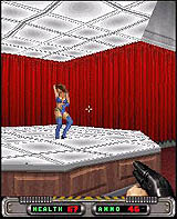 画像集#003のサムネイル/あの人が携帯アプリになって帰ってきた。なんてこったい