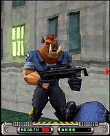 画像集#004のサムネイル/あの人が携帯アプリになって帰ってきた。なんてこったい