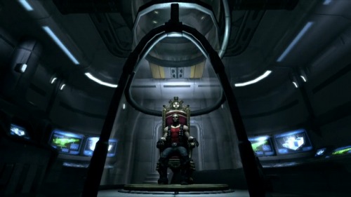 ���������꡼ No.003�Υ���ͥ������ / ��Duke Nukem Forever�ס��ϡ��ɤʥ�������󤫤餪�����ޤǡ������͸��Ȥκǿ��ץ��⡼�����ࡼ�ӡ�����