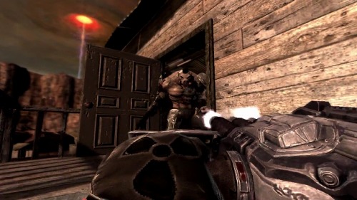 ���������꡼ No.006�Υ���ͥ������ / ��Duke Nukem Forever�ס��ϡ��ɤʥ�������󤫤餪�����ޤǡ������͸��Ȥκǿ��ץ��⡼�����ࡼ�ӡ�����